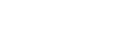 Logotipo LMTT